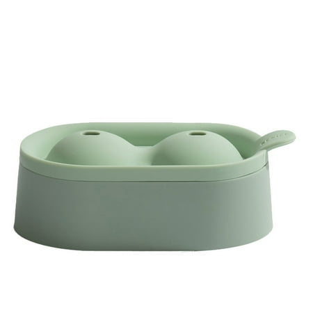 Ice Ice Ice Silicone Ball Big Double Ball Kitchen,Dining & Bar Ice Trays with Lids Mini Ice Trays Small Cubes Ice Chip under 100 Cute Ice Trays for Freezer Reusable Ice Cubes for Drinks Utensil Holder
Ice Ice Ice Silicone Ball Big Double Ball Kitchen,Dining & Bar Ice Trays with Lids Mini Ice Trays Small Cubes Ice Chip under 100 Cute Ice Trays for Freezer Reusable Ice Cubes for Drinks Utensil Holder