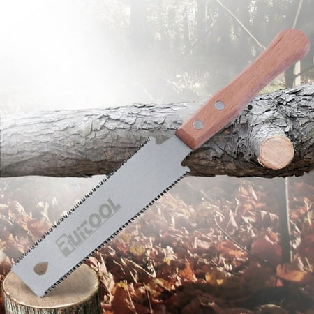 1 Pcs Handsaw SK5 Saws Hand Saw Japanese-Double Edge W/ 3 Side Teeth Pull Saw Woodworking Tools Hand Tools Cutting Tools
1 Pcs Handsaw SK5 Saws Hand Saw Japanese-Double Edge W/ 3 Side Teeth Pull Saw Woodworking Tools Hand Tools Cutting Tools