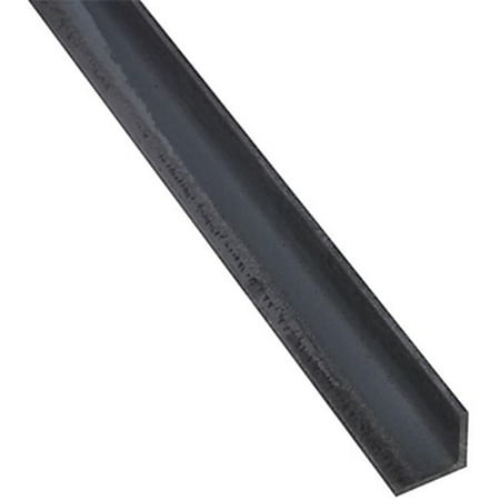 National Hardware 316133 4059Bc 1-1/2X36 Angle 3 N316-133