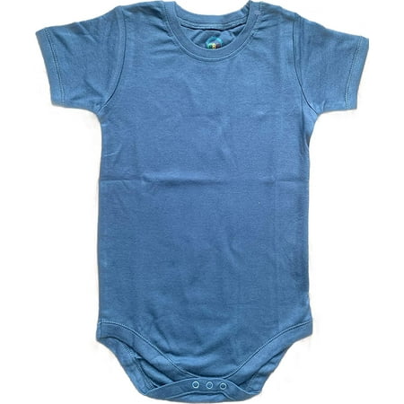 5T 6T 7 8 10 12 Large Size kids Boys & Girls Bodysuit Short Sleeve Crew Neck-Many Colors
5T 6T 7 8 10 12 Large Size kids Boys & Girls Bodysuit Short Sleeve Crew Neck-Many Colors
