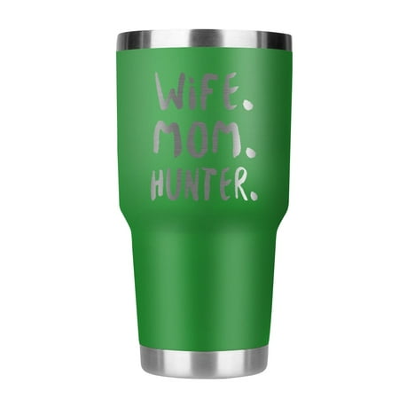 30oz Classic Tumbler Stainless Steel Hot Cold Vacuum Insulated with LidTravel Mug DIY Gifts
30oz Classic Tumbler Stainless Steel Hot Cold Vacuum Insulated with LidTravel Mug DIY Gifts