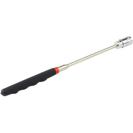 Magnetic Telescoping Pick Up Tool for Small Metal Tools Extendable Length With Led Flash Light (4)
Magnetic Telescoping Pick Up Tool for Small Metal Tools Extendable Length With Led Flash Light (4)