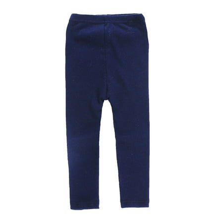 LYXSSBYX Little Girls Leggings Toddler Boys Girls Cotton High Waist Stretch Knit Solid Color Plus Keep Warm Casual Leggings Pants
LYXSSBYX Little Girls Leggings Toddler Boys Girls Cotton High Waist Stretch Knit Solid Color Plus Keep Warm Casual Leggings Pants