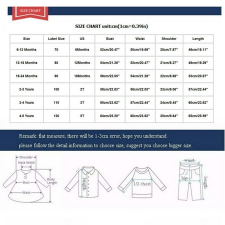 GERsome Girl A Line Wedding Princess Pageant Dresses Kids Prom Ball Birthday Party Gown
GERsome Girl A Line Wedding Princess Pageant Dresses Kids Prom Ball Birthday Party Gown