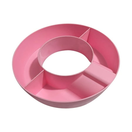 HLONK AOVUWU Car Tumbler Snack Ring Tumbler 40oz 40oz Snack Ring 40oz Car Cup Clip Gift Tumbler Car Cup Accessory Accessory 
HLONK AOVUWU Car Tumbler Snack Ring Tumbler 40oz 40oz Snack Ring 40oz Car Cup Clip Gift Tumbler Car Cup Accessory Accessory