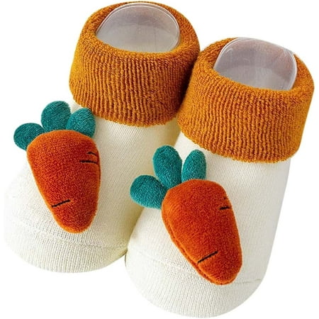 QWZNDZGR Rainbow Stripe Moccasins Baby Sneakers Toddler First Walking Shoes Breathable Lightweight Sock Shoes for Baby
QWZNDZGR Rainbow Stripe Moccasins Baby Sneakers Toddler First Walking Shoes Breathable Lightweight Sock Shoes for Baby