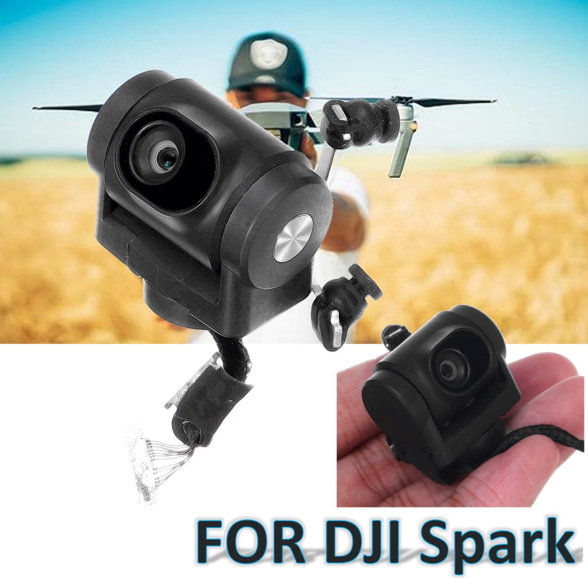 Drone Cameras & Video Drones Walmart Canada