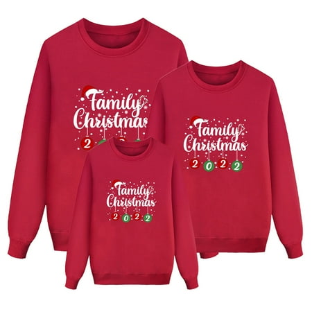 Jtckarpu Autumn Winter Merry Christmas Sleepwear Matching Christmas For Couples xmas Women Organic Cotton Matching Christmas Pajamas For Couples
Jtckarpu Autumn Winter Merry Christmas Sleepwear Matching Christmas For Couples xmas Women Organic Cotton Matching Christmas Pajamas For Couples