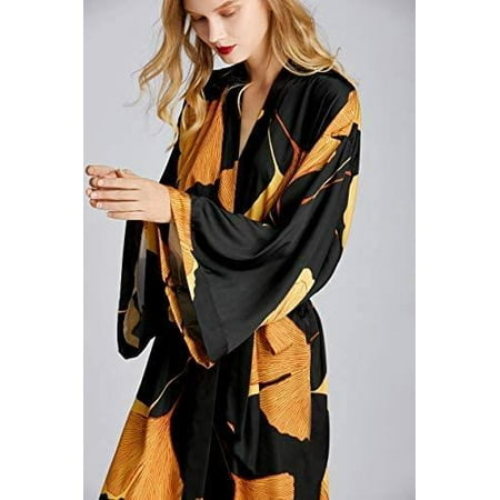 Pajamas Ladies Sexy Pajamas Underwear Lace Pajama Set Polyester Material ONE SIZE Black
Pajamas Ladies Sexy Pajamas Underwear Lace Pajama Set Polyester Material ONE SIZE Black