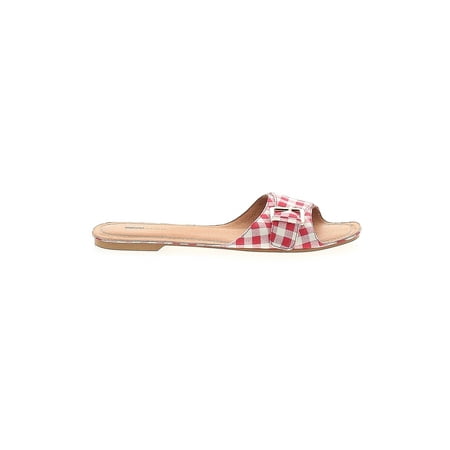 Pre-Owned Matiko Women s Size 40 Sandals