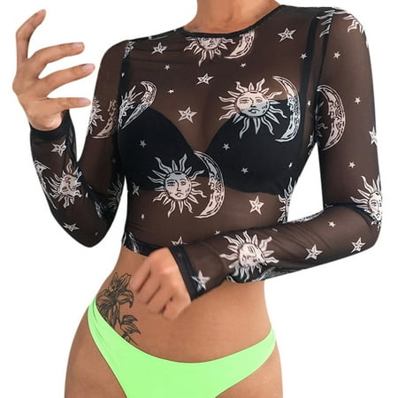 Mrat Family Matching Wear Outfits Family Letter Print Sleepwear Women Lady s Summer Full Sleeve Perspective Printed Round Neck Blouse Tops Home Holiday Party Wear
Mrat Family Matching Wear Outfits Family Letter Print Sleepwear Women Lady s Summer Full Sleeve Perspective Printed Round Neck Blouse Tops Home Holiday Party Wear
