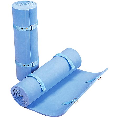 Stansport Extra-Thick Sleeping Pad - Walmart.com