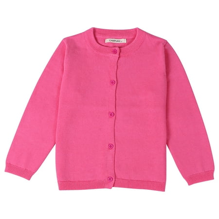 FRSASU Kids Clothes Clearance Autumn and Winter Sweater Candy Color Cardigan Solid Color Small Cardigan Children S Sweater
FRSASU Kids Clothes Clearance Autumn and Winter Sweater Candy Color Cardigan Solid Color Small Cardigan Children S Sweater