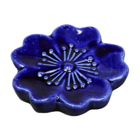 1/3/4/7PCS Elegant Sakura Blossom Ceramic Chopsticks Rest Rack Dinner Spoon Stand Knife Fork Holder
1/3/4/7PCS Elegant Sakura Blossom Ceramic Chopsticks Rest Rack Dinner Spoon Stand Knife Fork Holder