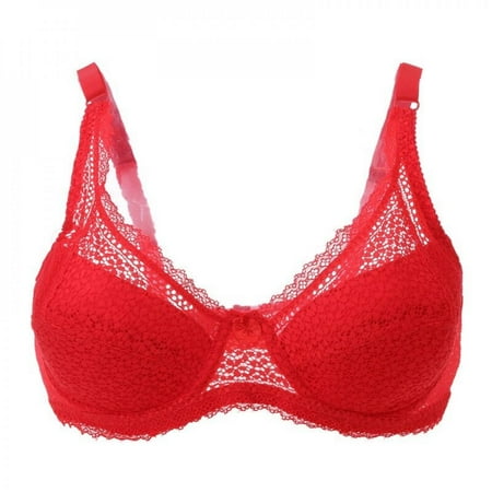 spring & summer plus size bralette lace bras for Women Underwear lingerie deep V bra Big Plus Size brassiere
spring & summer plus size bralette lace bras for Women Underwear lingerie deep V bra Big Plus Size brassiere