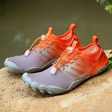 Shoes For Men Beach Water Shoe For Women s Sneakers Barefoot Aquashoes Swimming Beach Slippers Summer Beach Tenis Sports Shoes
Shoes For Men Beach Water Shoe For Women s Sneakers Barefoot Aquashoes Swimming Beach Slippers Summer Beach Tenis Sports Shoes