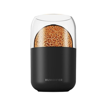 Silent Cool Mist Humidifier With LED Light Bedroom Aromatherapy Diffuser 300ml Multi Purpose Strong Back Enhancement Console Parts Whole Floor Home Humidifiers Whole House 6 Cool Bedroom Items
Silent Cool Mist Humidifier With LED Light Bedroom Aromatherapy Diffuser 300ml Multi Purpose Strong Back Enhancement Console Parts Whole Floor Home Humidifiers Whole House 6 Cool Bedroom Items