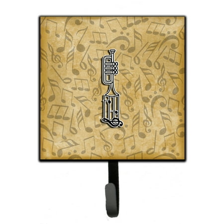 Carolines Treasures CJ2004-ISH4 Letter I Musical Instrument Alphabet Leash or Key Holder 7Hx4.25W multicolor
Carolines Treasures CJ2004-ISH4 Letter I Musical Instrument Alphabet Leash or Key Holder 7Hx4.25W multicolor