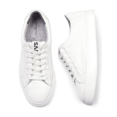 LDN Biodegradable Sneakers