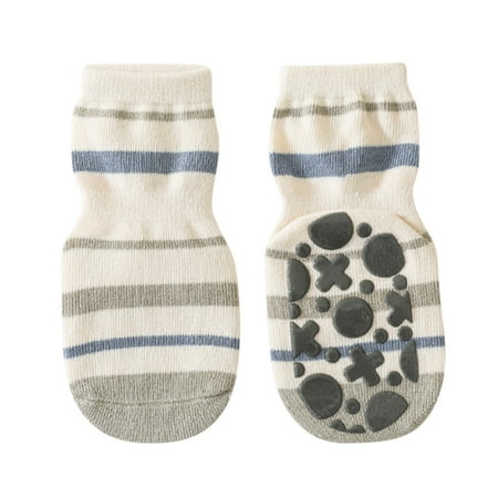 Qufokar Grip Ankle Kids Socks Little Boy Warm Winter Baby Socks Cartoo Coral Velvet Warm Socks Cute Plush Ear Adult And Kids High Socks
Qufokar Grip Ankle Kids Socks Little Boy Warm Winter Baby Socks Cartoo Coral Velvet Warm Socks Cute Plush Ear Adult And Kids High Socks