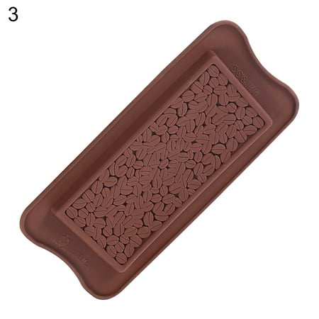 UDIYO Cake Mold Cake Mold Eco-friendly High Toughness Silicone Baking Dessert Decorating Mold for Home
UDIYO Cake Mold Cake Mold Eco-friendly High Toughness Silicone Baking Dessert Decorating Mold for Home