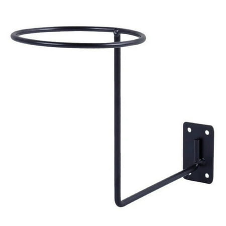 Farm House Decorations for Home 1PC Metal Hat Display Stand Motorcycle Bicycle Ball Holder Wall Hook Rack Black
Farm House Decorations for Home 1PC Metal Hat Display Stand Motorcycle Bicycle Ball Holder Wall Hook Rack Black