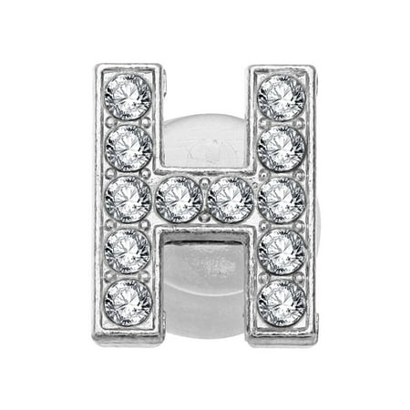 Gifts Letters Rhinestone Fashion Jewelry Nail Art Charms Shoe Decoration Shoes Charms Clog Sandals Shoe Accessories H
Gifts Letters Rhinestone Fashion Jewelry Nail Art Charms Shoe Decoration Shoes Charms Clog Sandals Shoe Accessories H