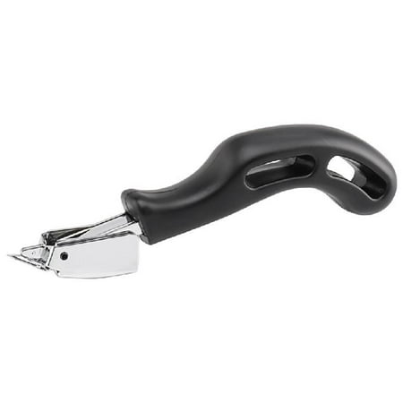 Heavy Duty Staple Remover Nail Puller for Wood Door Upholstery Framing Nailers Removing Tools
Heavy Duty Staple Remover Nail Puller for Wood Door Upholstery Framing Nailers Removing Tools