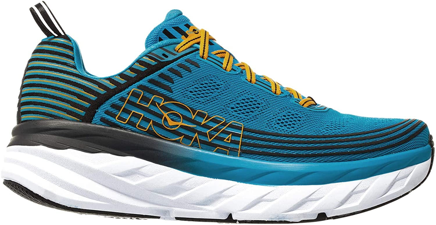 HOKA ONE ONE Walmart Canada
