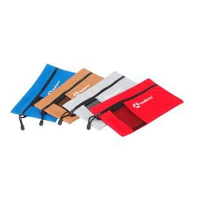HD Poly Bag 4pk | Bundle of 5