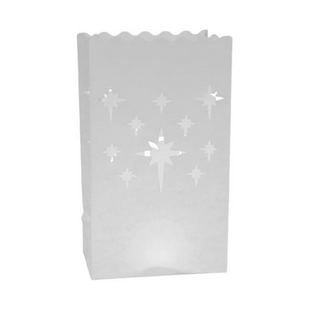Njspdjh Candles Bag Flame Paper Bags For Tea Lights And Candles For Decoration 6 X 10 X 3.5
Njspdjh Candles Bag Flame Paper Bags For Tea Lights And Candles For Decoration 6 X 10 X 3.5
