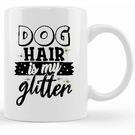 Dog Lovers Mug Ceramic Coffee Mugs Birthday Gifts For Dog Owners Ceramic Novelty Coffee Mug Tea Cup Gift Present For Birthday Christmas Thanksgiving Festival 11oz Or
Dog Lovers Mug Ceramic Coffee Mugs Birthday Gifts For Dog Owners Ceramic Novelty Coffee Mug Tea Cup Gift Present For Birthday Christmas Thanksgiving Festival 11oz Or