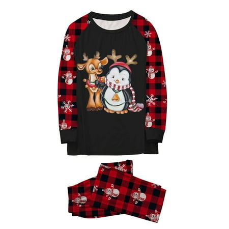gvdentm Kids Pajamas Lazy One Flapjacks Matching Pajamas for The Dog Baby Kids Teens and Adults
gvdentm Kids Pajamas Lazy One Flapjacks Matching Pajamas for The Dog Baby Kids Teens and Adults