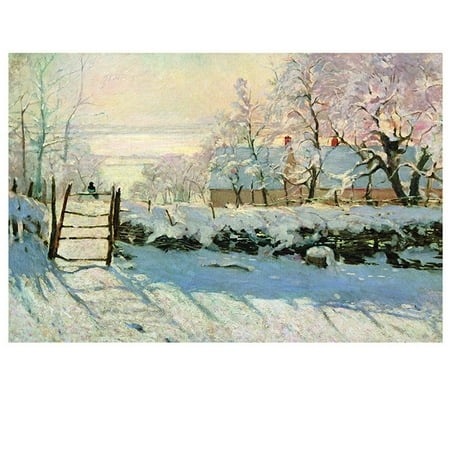 Heat-Resistant Placemats Wipeable Washable Square Monet/Van Gogh Oil Painting Anti-Skid Table Mat Cover Simple Home Decoration
Heat-Resistant Placemats Wipeable Washable Square Monet/Van Gogh Oil Painting Anti-Skid Table Mat Cover Simple Home Decoration