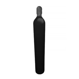 Airgas Skinz Black Polyspandex 1 Cylinder Cover (For Size 300/49 Cylinders) (6 Pack)
Airgas Skinz Black Polyspandex 1 Cylinder Cover (For Size 300/49 Cylinders) (6 Pack)
