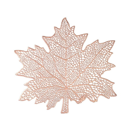 Floleo Clearance PVC Hollow Insulation Pad Table Bowl Mats Home Decor Heat Resistant Placemat Christmas Decorations Home Decor
Floleo Clearance PVC Hollow Insulation Pad Table Bowl Mats Home Decor Heat Resistant Placemat Christmas Decorations Home Decor
