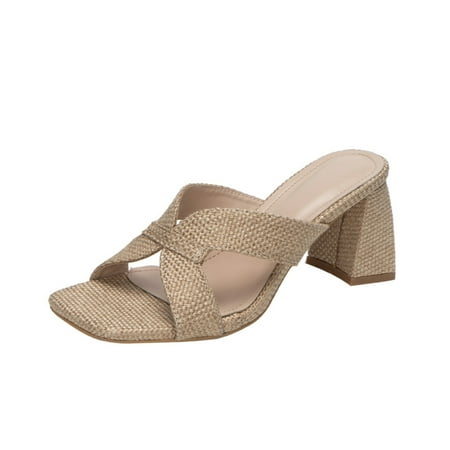 eczipvz Shoes for Women Platform Sandals Women Espadrilles Wedge Sandals for Women Open Toe Buckle Ankle Strap Dress Shoes
eczipvz Shoes for Women Platform Sandals Women Espadrilles Wedge Sandals for Women Open Toe Buckle Ankle Strap Dress Shoes