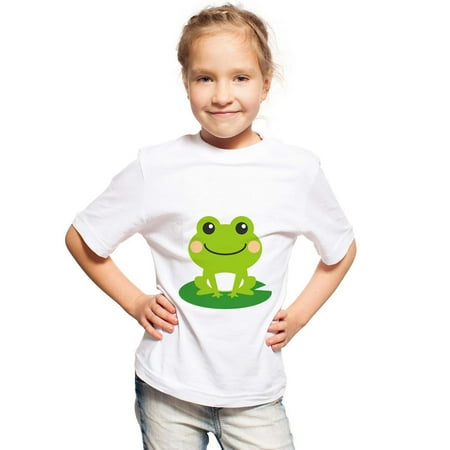 Simplmasygenix Children s Day Gifts Kids Tops Clearance Toddler Kids Baby Boys Girls Animal Cartoon Print Tops Short Sleeve T-shirt
Simplmasygenix Children s Day Gifts Kids Tops Clearance Toddler Kids Baby Boys Girls Animal Cartoon Print Tops Short Sleeve T-shirt