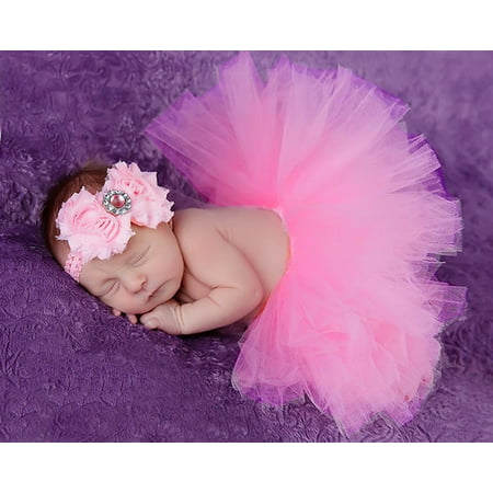 Staron Toddler Baby Newborn 0-3 Months Lace Set Clothes Photo Prop Anniversary Outfits
Staron Toddler Baby Newborn 0-3 Months Lace Set Clothes Photo Prop Anniversary Outfits