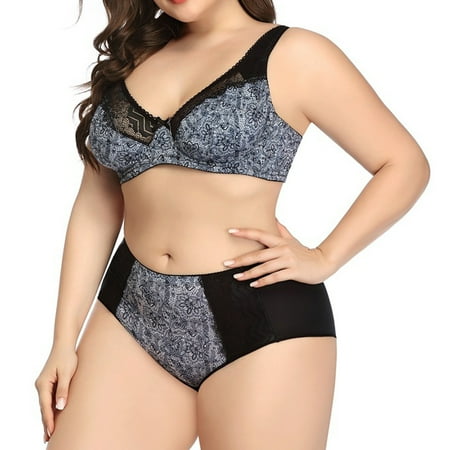 Lingerie Set Womens Lingerie Sexy Women Yoga Sports Front Closure Extra-Elastic Breathable Lace Trim Bra Underwear Set White
Lingerie Set Womens Lingerie Sexy Women Yoga Sports Front Closure Extra-Elastic Breathable Lace Trim Bra Underwear Set White