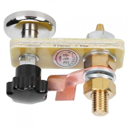 Fdit Grounding Connector Welding Magnetic Tool 0.2in Electrical Welding Parts For Welding Parts Circuit Boards Welding Parts Electronic Devices Welding Parts
Fdit Grounding Connector Welding Magnetic Tool 0.2in Electrical Welding Parts For Welding Parts Circuit Boards Welding Parts Electronic Devices Welding Parts