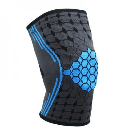 Brand Clearance!!Knee Support Knee Brace Spring Support Knee Pads Compression Strap Best Knee Pad Support For Sports Hip Bone Silicone Protection
Brand Clearance!!Knee Support Knee Brace Spring Support Knee Pads Compression Strap Best Knee Pad Support For Sports Hip Bone Silicone Protection
