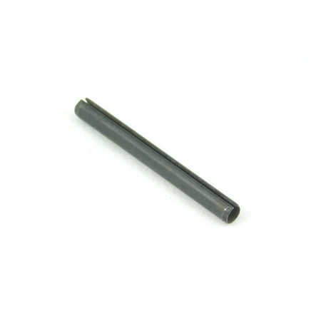 Bostitch OEM 9R203788 Nailer Spring Pin DWFP72155BTFP72155BTFP72156