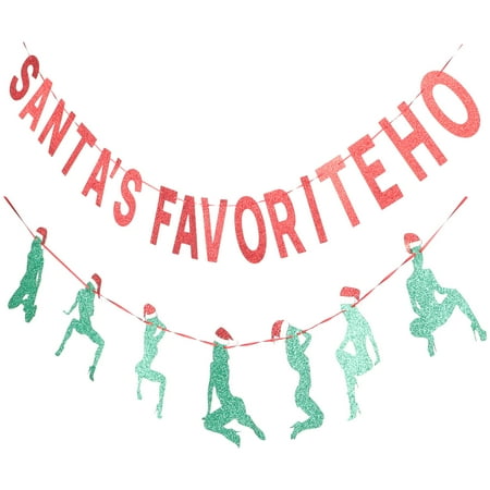 Party Decoration Pull Flags Favors Garland Christmas Decorations Supplies Props Paper
Party Decoration Pull Flags Favors Garland Christmas Decorations Supplies Props Paper