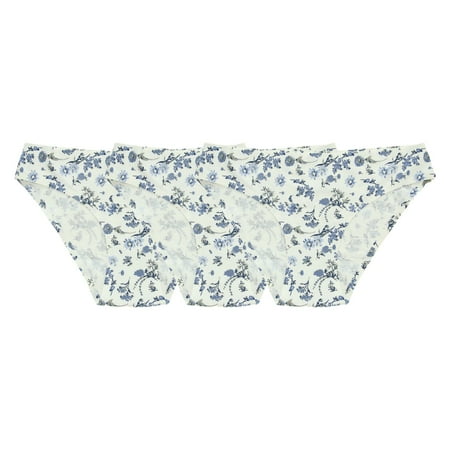 Booker Seamless Underwear For Women 3 Pack Sports Quick Drying Pregnant Women s Large Underwear
Booker Seamless Underwear For Women 3 Pack Sports Quick Drying Pregnant Women s Large Underwear