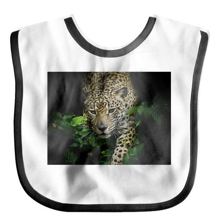 Soft Cotton Toddler Bibs Black Leopard Superbib Baby And Toddler For 6-24Months Essential Must Have For Eating Feeding
Soft Cotton Toddler Bibs Black Leopard Superbib Baby And Toddler For 6-24Months Essential Must Have For Eating Feeding