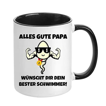 BMForward Wishes Your er Swimmer Gift Father s Day Coffee Mug for Men Birthday Gift
BMForward Wishes Your er Swimmer Gift Father s Day Coffee Mug for Men Birthday Gift