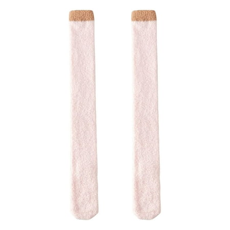 YeccYuly Women s Winter Over Knee High Footless Socks Knit Leg Warmers
YeccYuly Women s Winter Over Knee High Footless Socks Knit Leg Warmers