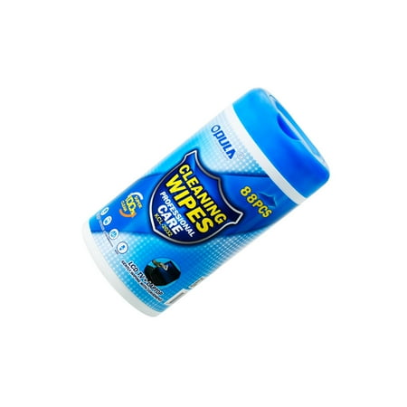 MODERN HOMEZIE Dustproof Cleaning Tool Non-woven Dust Remover Household Computer Laptop Tv Camera Lens Watches Consoles
MODERN HOMEZIE Dustproof Cleaning Tool Non-woven Dust Remover Household Computer Laptop Tv Camera Lens Watches Consoles