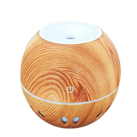 Wovilon Type Of Large Mist Aroma Diffuser Led Color Light Conversion Aroma Humidifier 130Ml
Wovilon Type Of Large Mist Aroma Diffuser Led Color Light Conversion Aroma Humidifier 130Ml